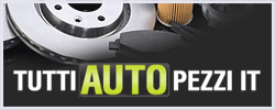 www.Tuttiautopezzi.IT