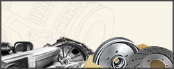 www.Shopricambiauto24.It
